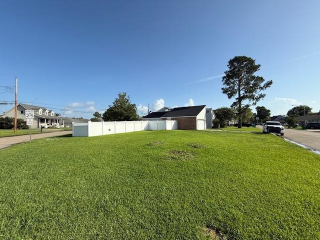 51 Dunleith Dr, Destrehan, LA, 70047