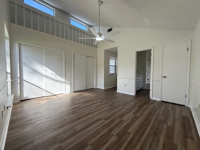 51 Dunleith Dr, Destrehan, LA, 70047