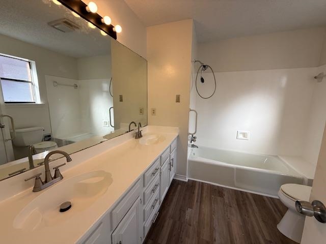 51 Dunleith Dr, Destrehan, LA, 70047