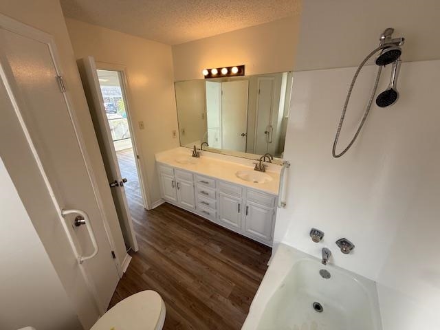 51 Dunleith Dr, Destrehan, LA, 70047