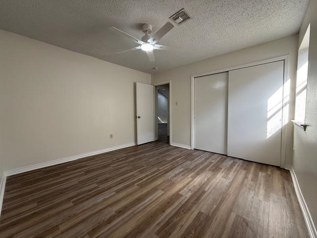 51 Dunleith Dr, Destrehan, LA, 70047