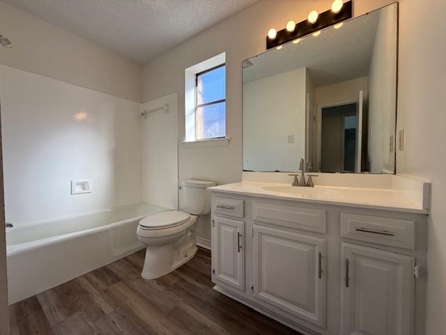 51 Dunleith Dr, Destrehan, LA, 70047