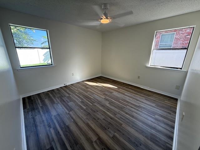 51 Dunleith Dr, Destrehan, LA, 70047