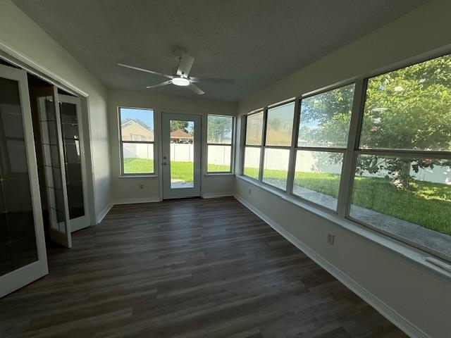 51 Dunleith Dr, Destrehan, LA, 70047