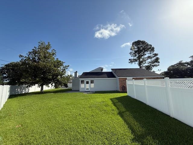 51 Dunleith Dr, Destrehan, LA, 70047