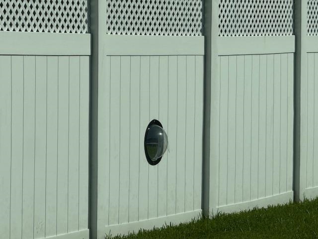 51 Dunleith Dr, Destrehan, LA, 70047