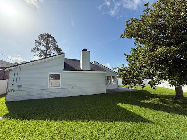 51 Dunleith Dr, Destrehan, LA, 70047