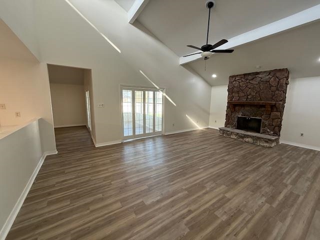 51 Dunleith Dr, Destrehan, LA, 70047