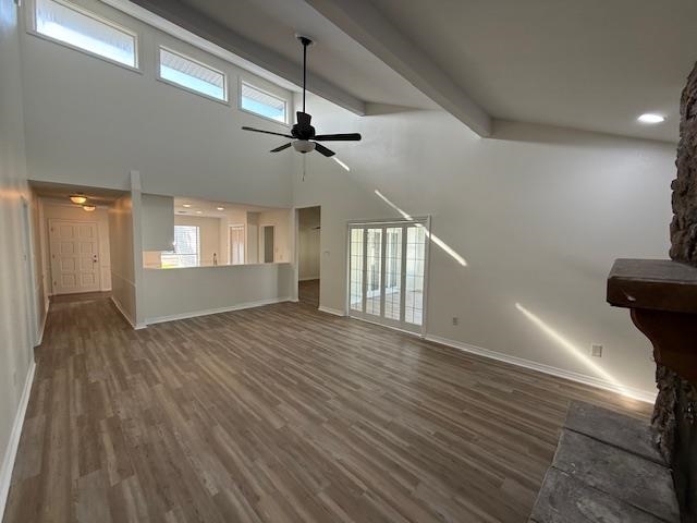 51 Dunleith Dr, Destrehan, LA, 70047