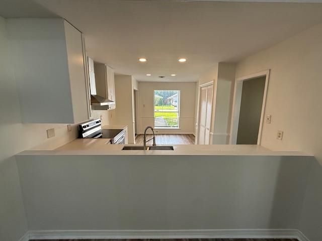 51 Dunleith Dr, Destrehan, LA, 70047