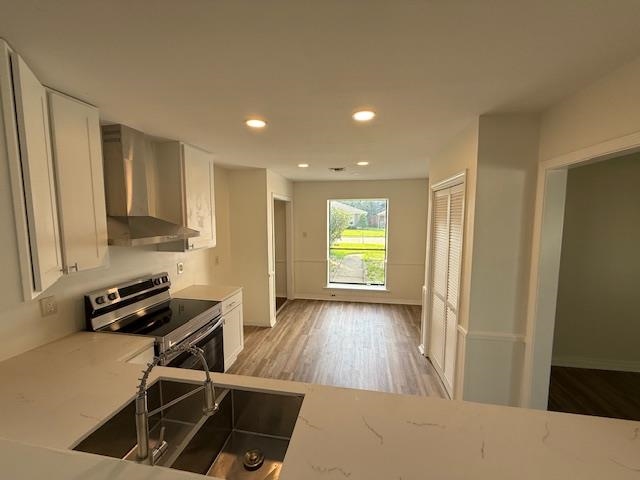 51 Dunleith Dr, Destrehan, LA, 70047