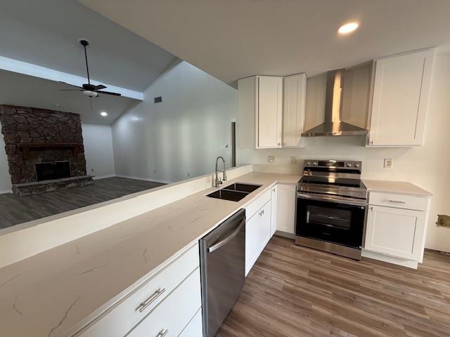 51 Dunleith Dr, Destrehan, LA, 70047