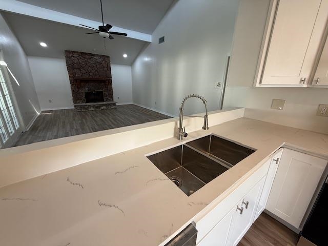 51 Dunleith Dr, Destrehan, LA, 70047