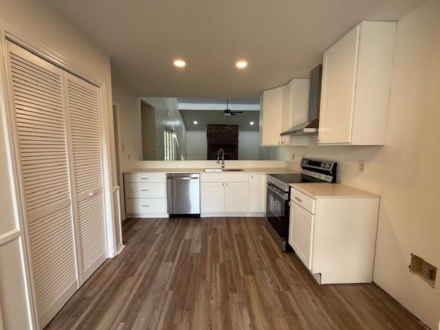 51 Dunleith Dr, Destrehan, LA, 70047