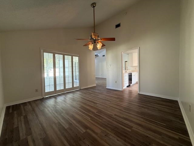 51 Dunleith Dr, Destrehan, LA, 70047