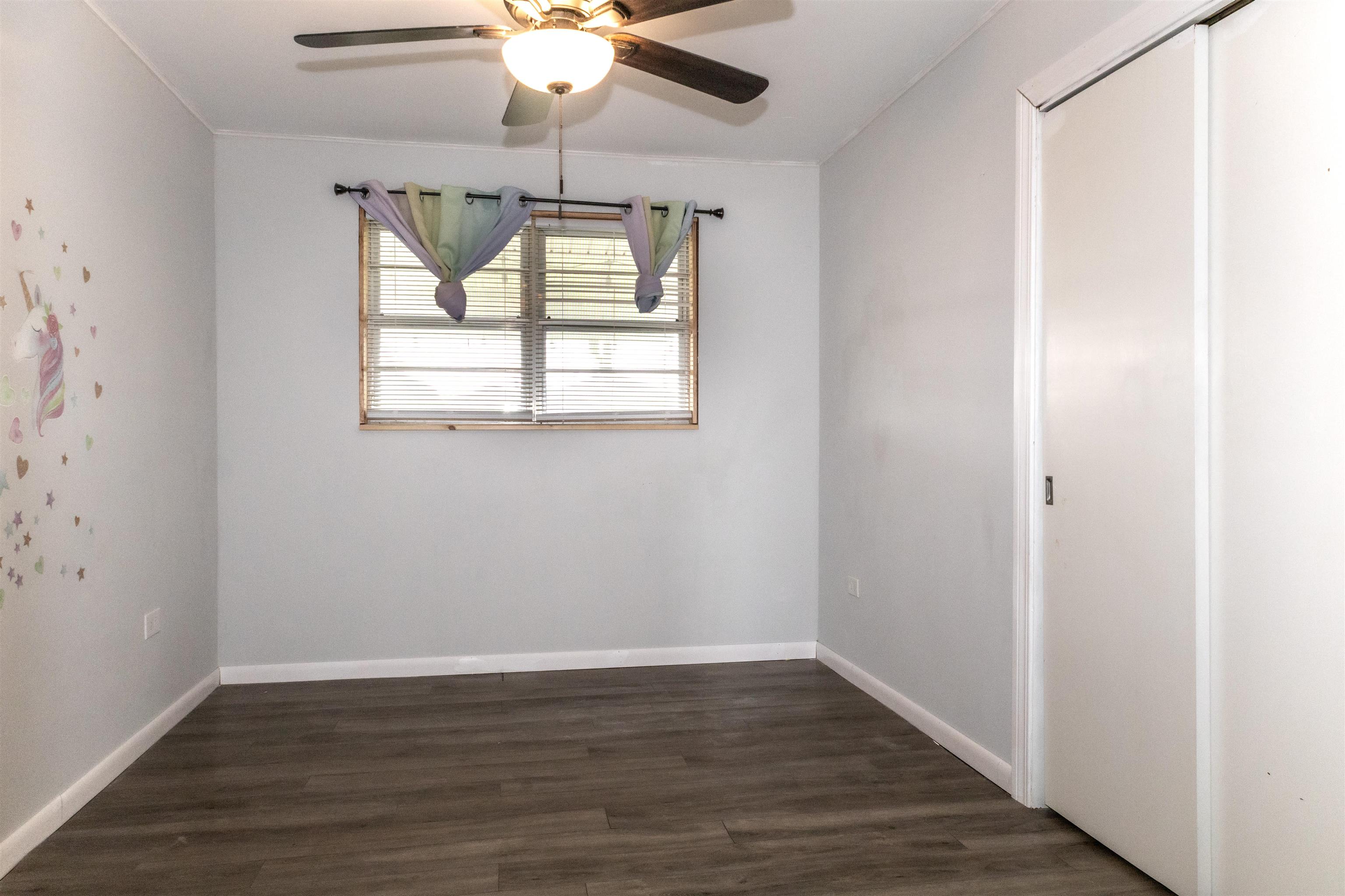 611 Highland Dr, Houma, LA, 70364