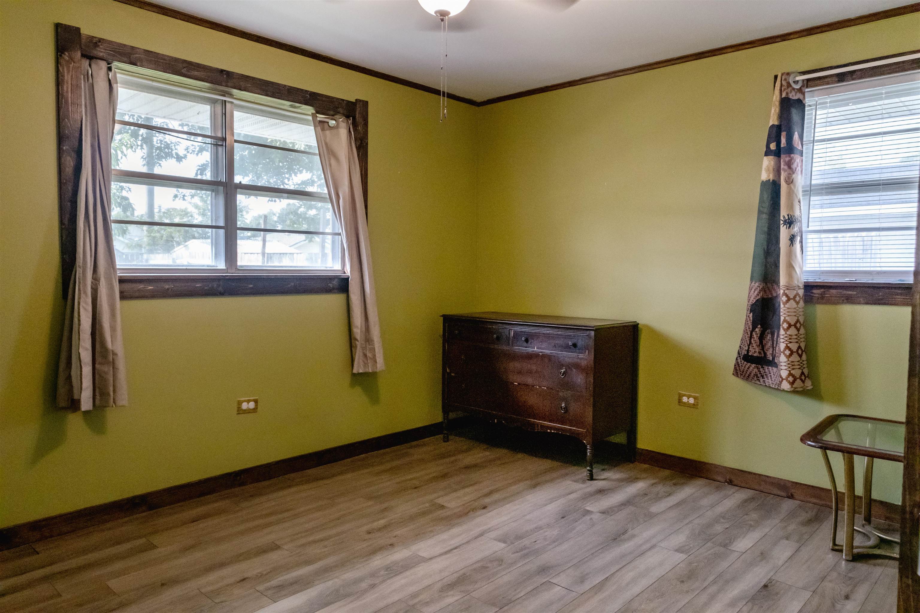 611 Highland Dr, Houma, LA, 70364