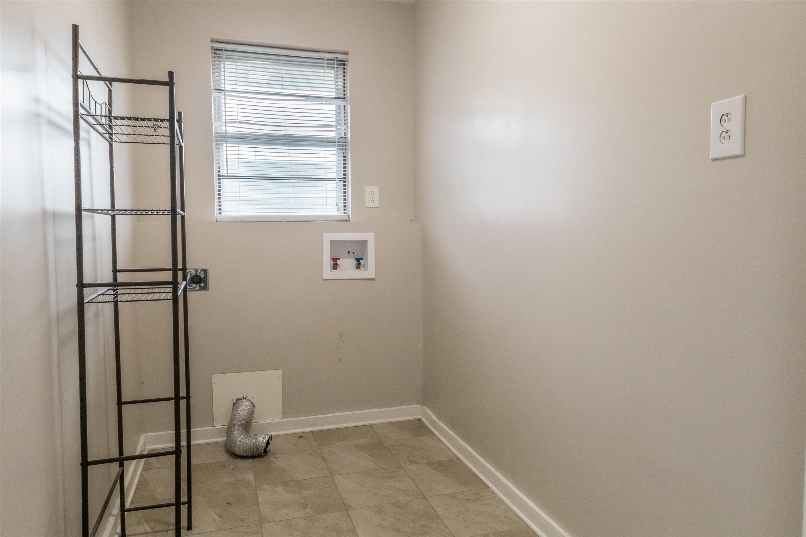 611 Highland Dr, Houma, LA, 70364