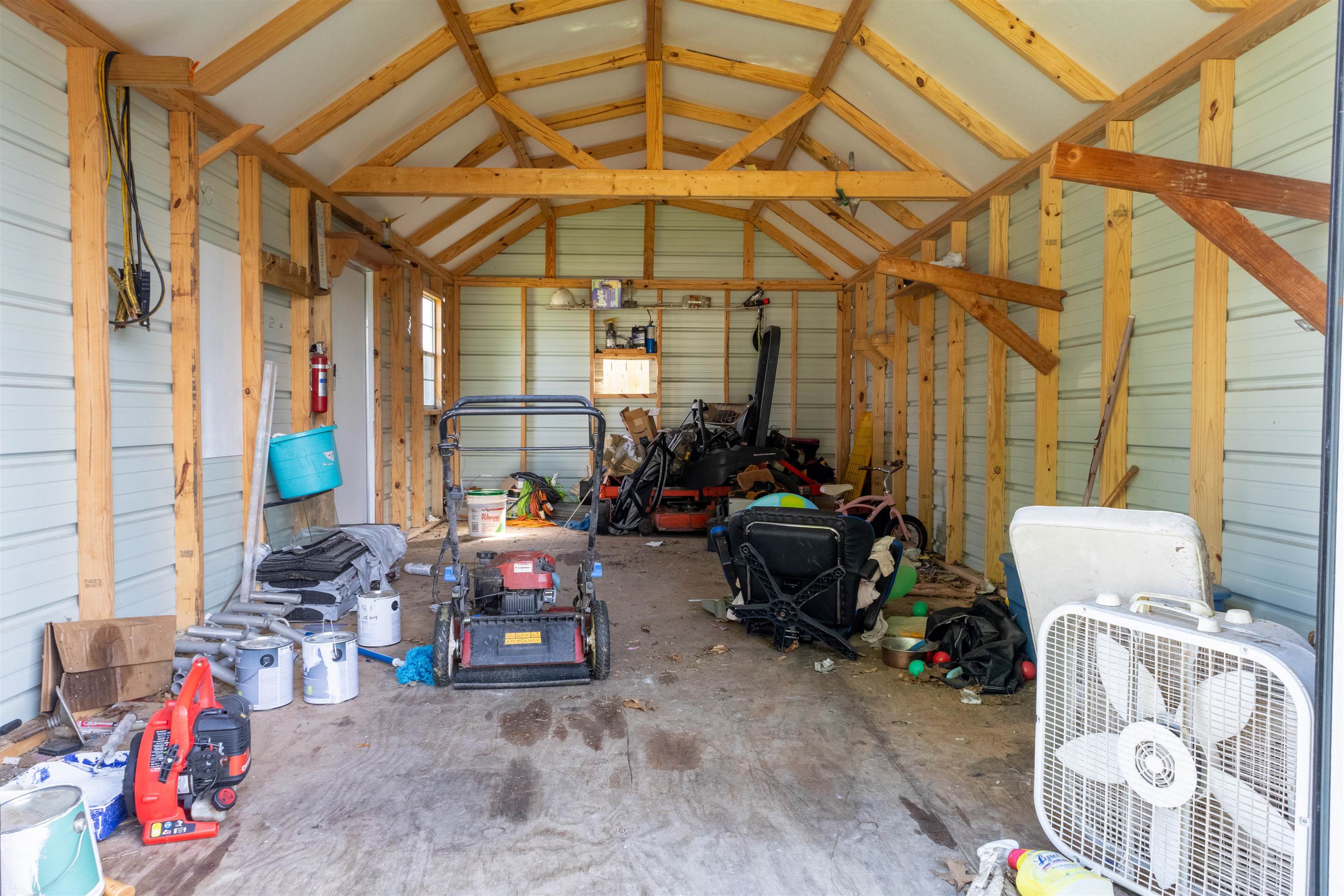 611 Highland Dr, Houma, LA, 70364