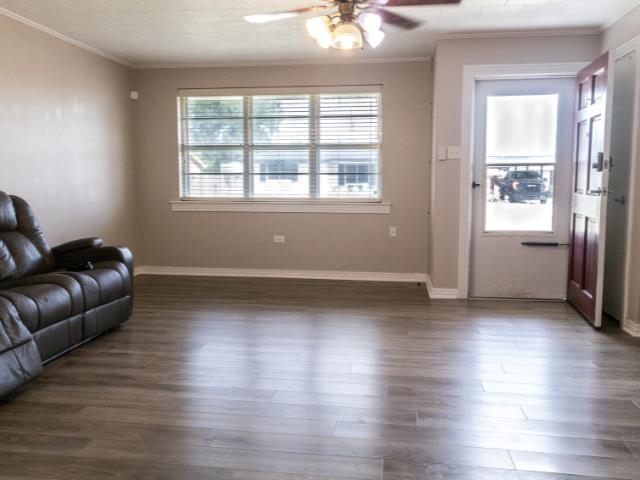 611 Highland Dr, Houma, LA, 70364