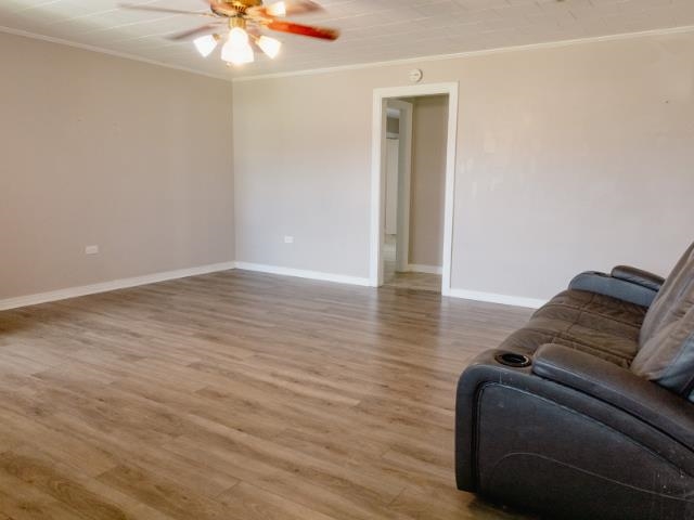 611 Highland Dr, Houma, LA, 70364