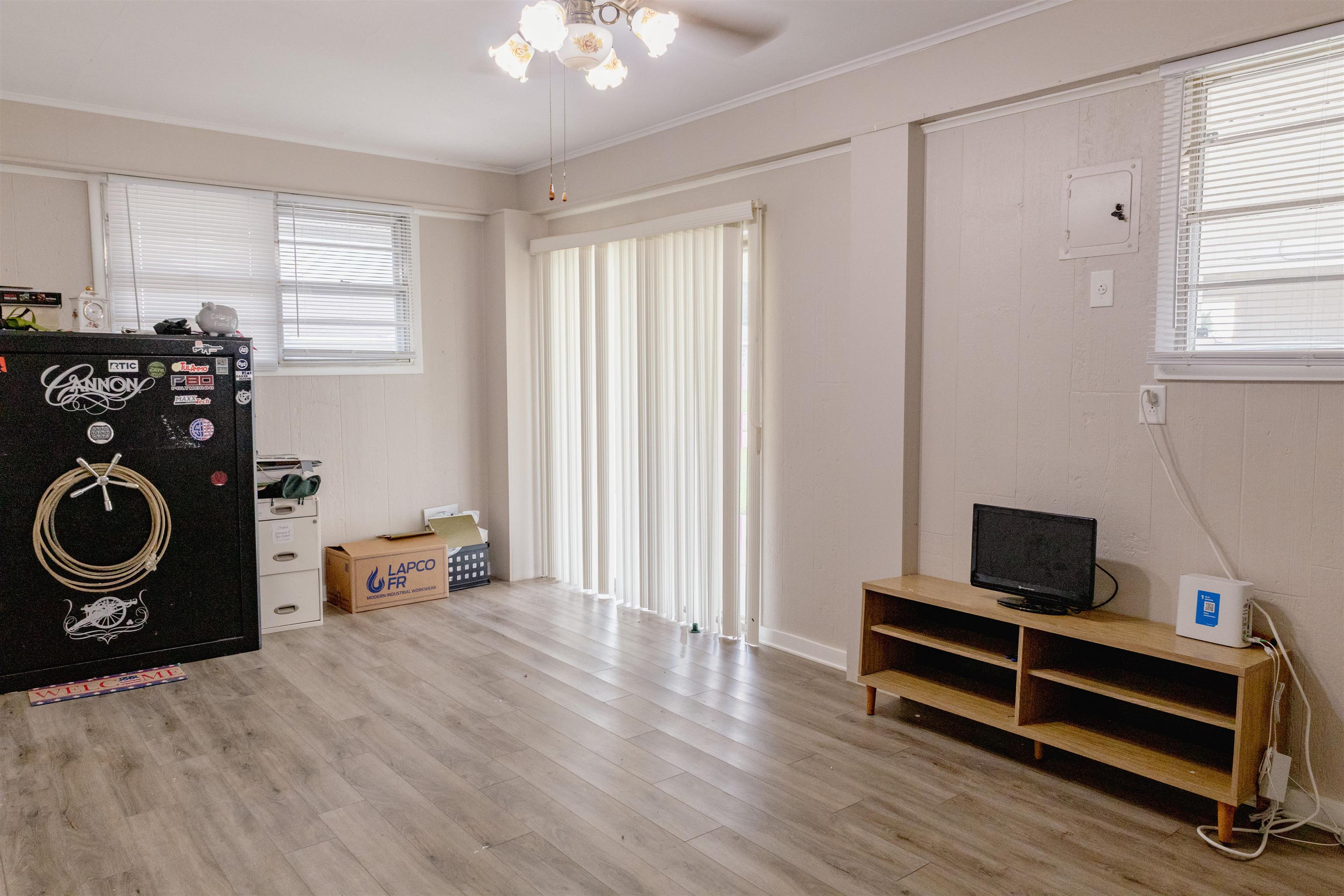 611 Highland Dr, Houma, LA, 70364