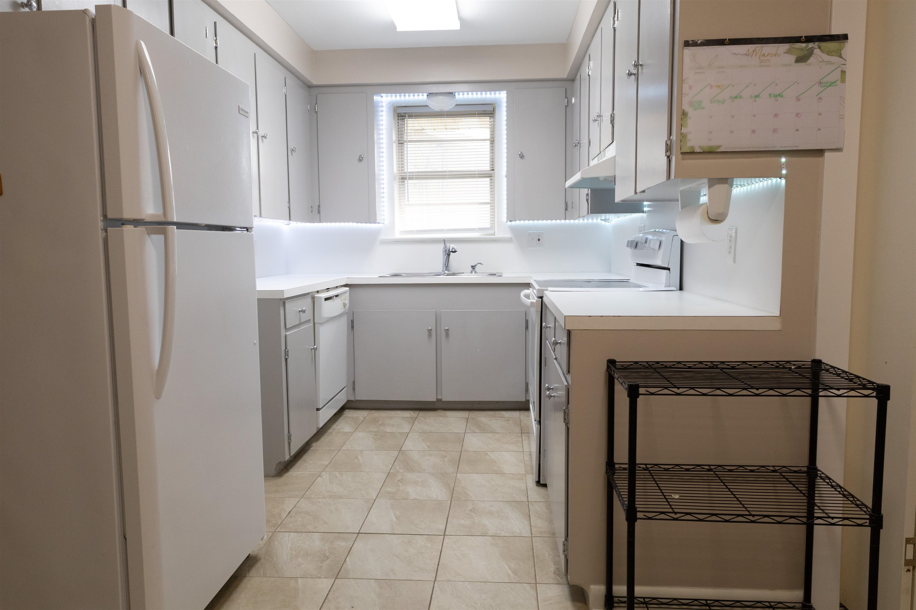 611 Highland Dr, Houma, LA, 70364