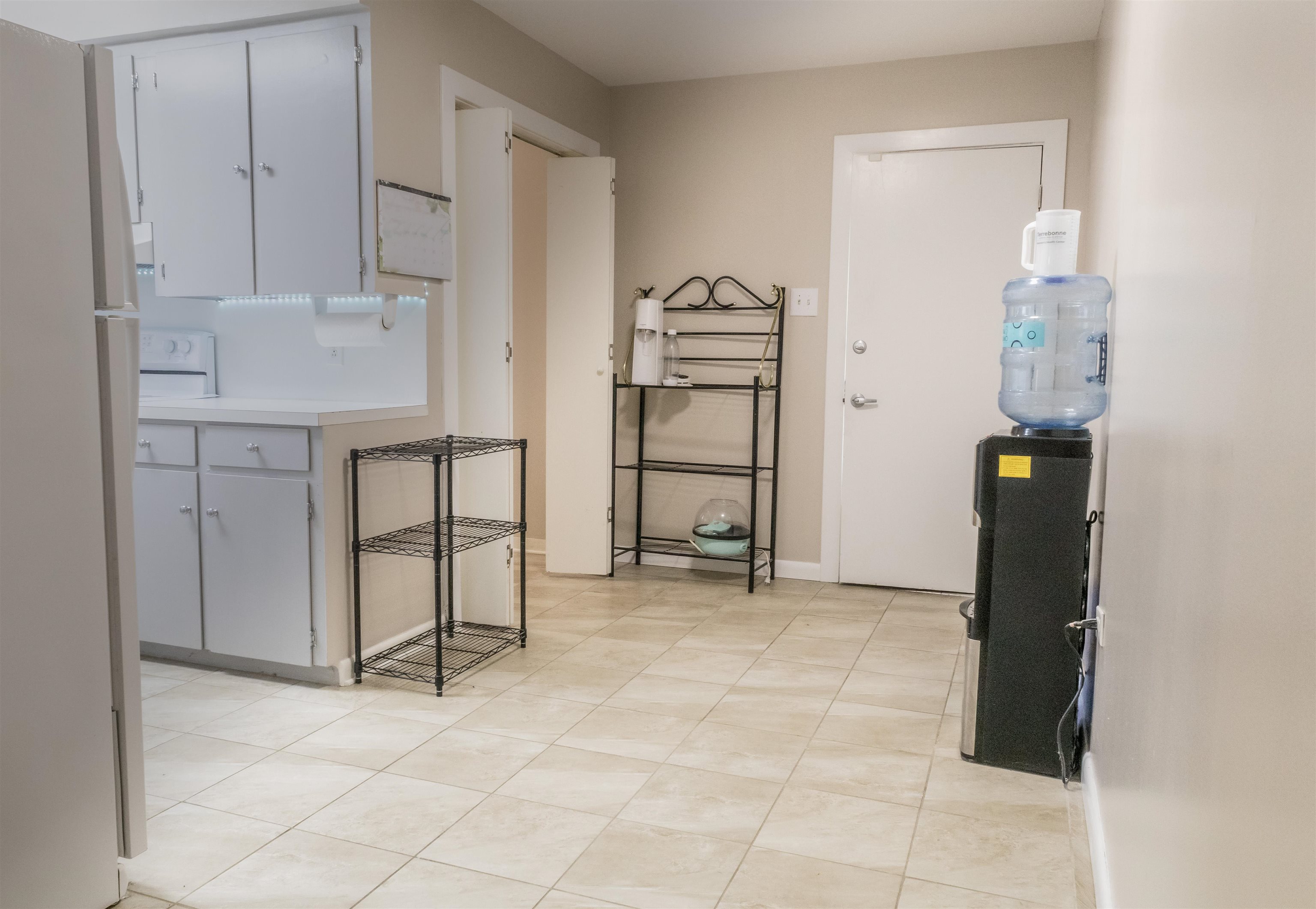 611 Highland Dr, Houma, LA, 70364