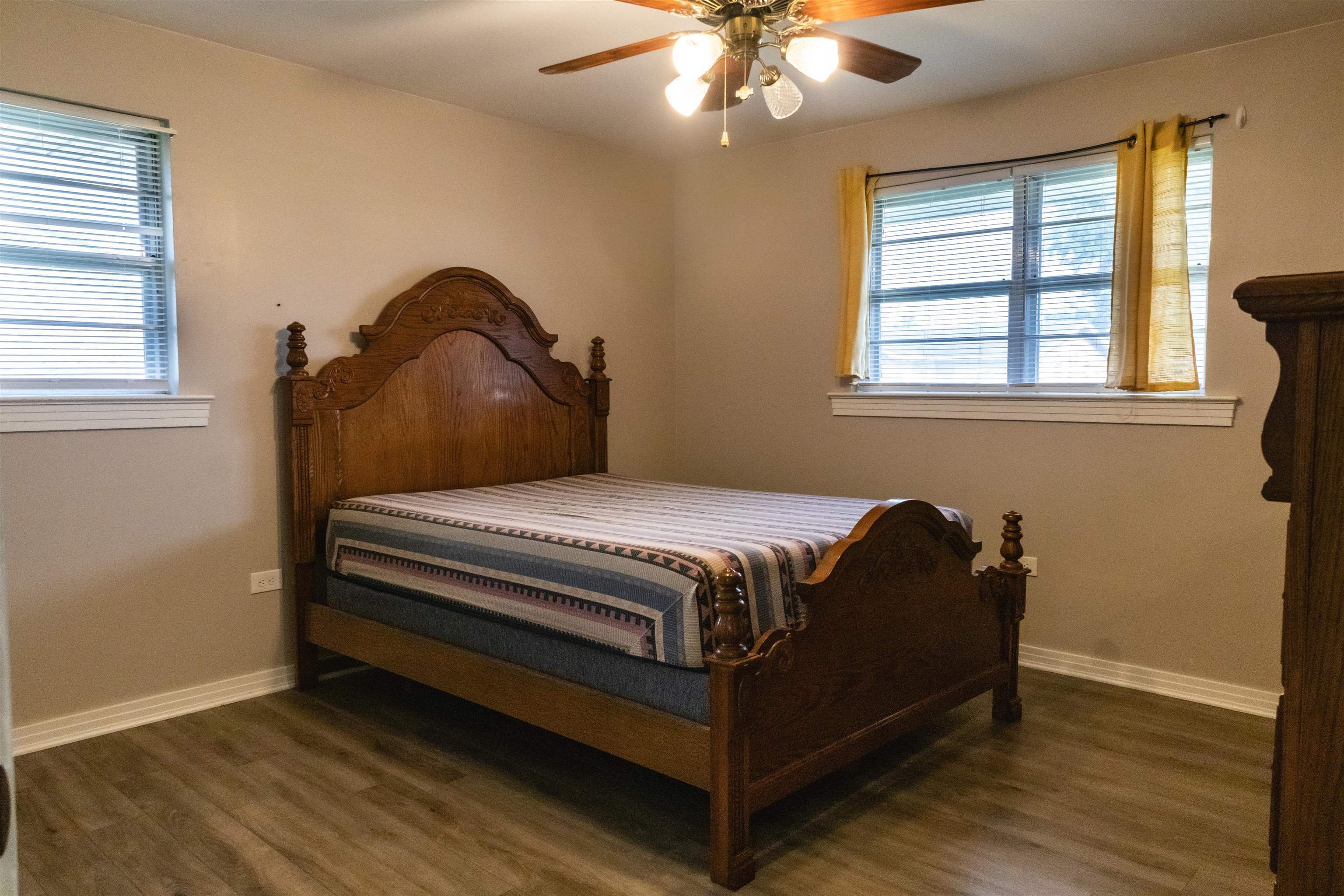 611 Highland Dr, Houma, LA, 70364