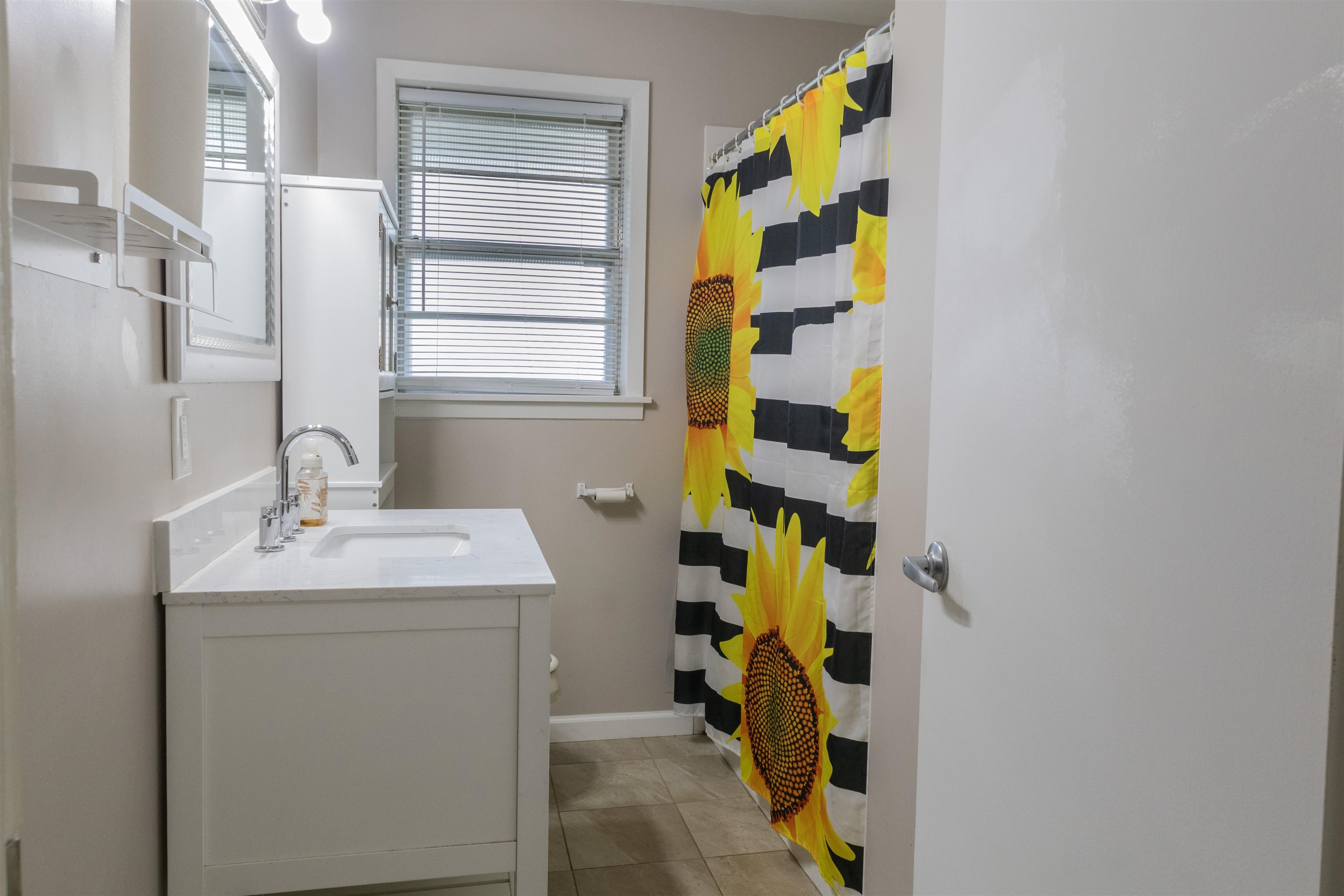 611 Highland Dr, Houma, LA, 70364