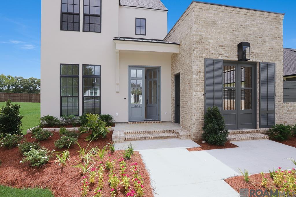 13150 Oneal Rd, Gonzales, LA, 70737