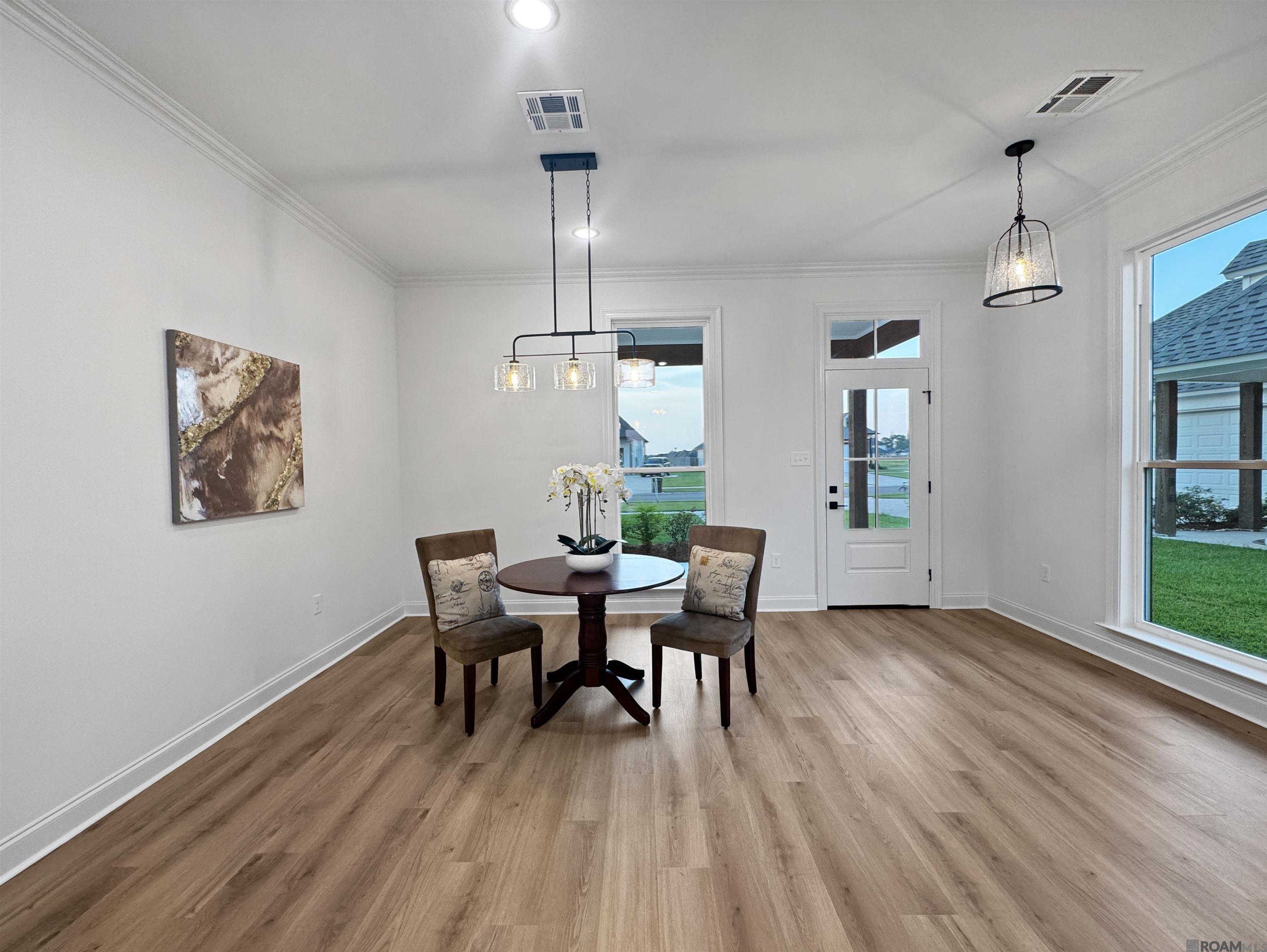 39551 Hernando De Soto Dr, Darrow, LA, 70725