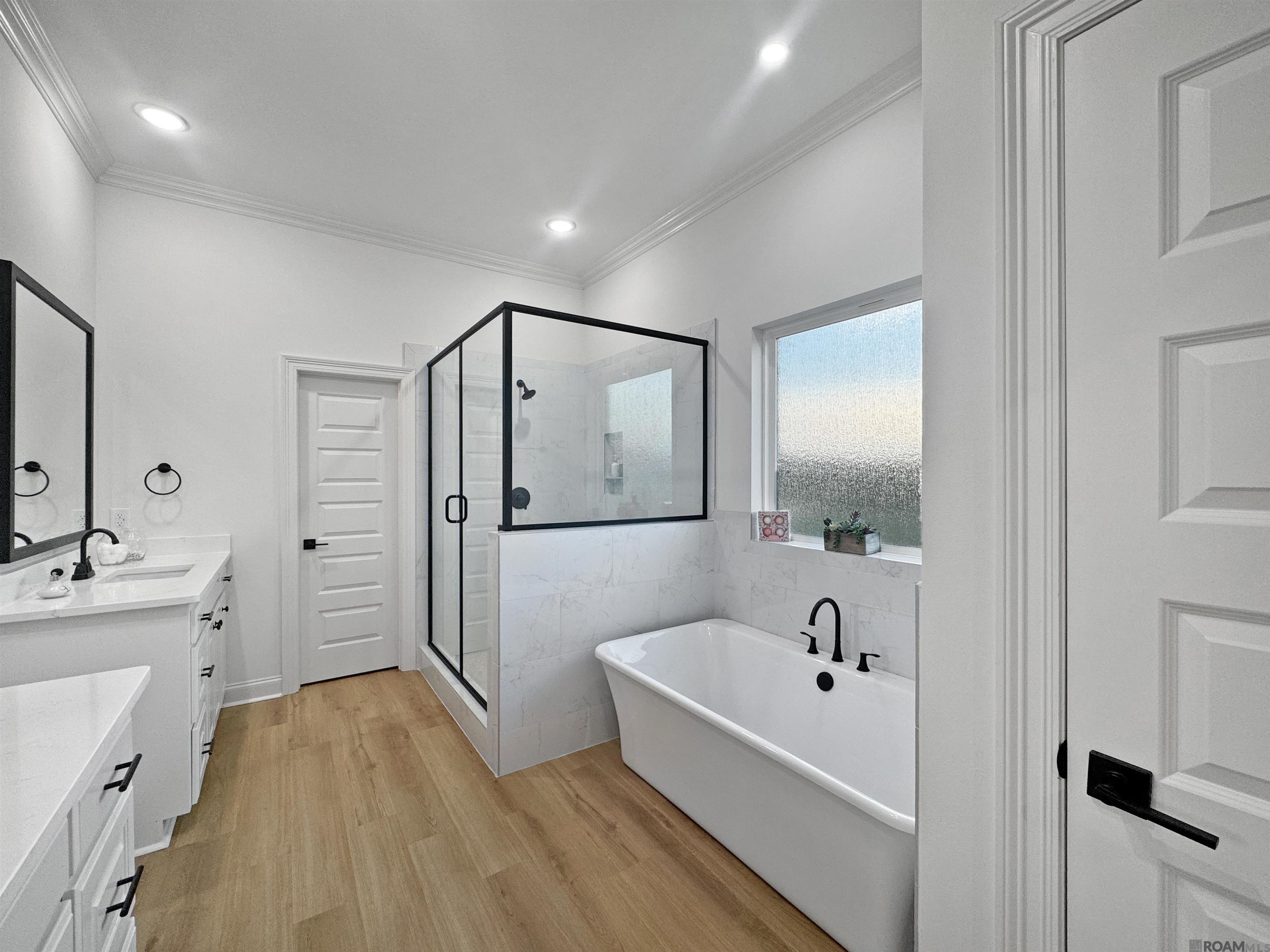 39551 Hernando De Soto Dr, Darrow, LA, 70725