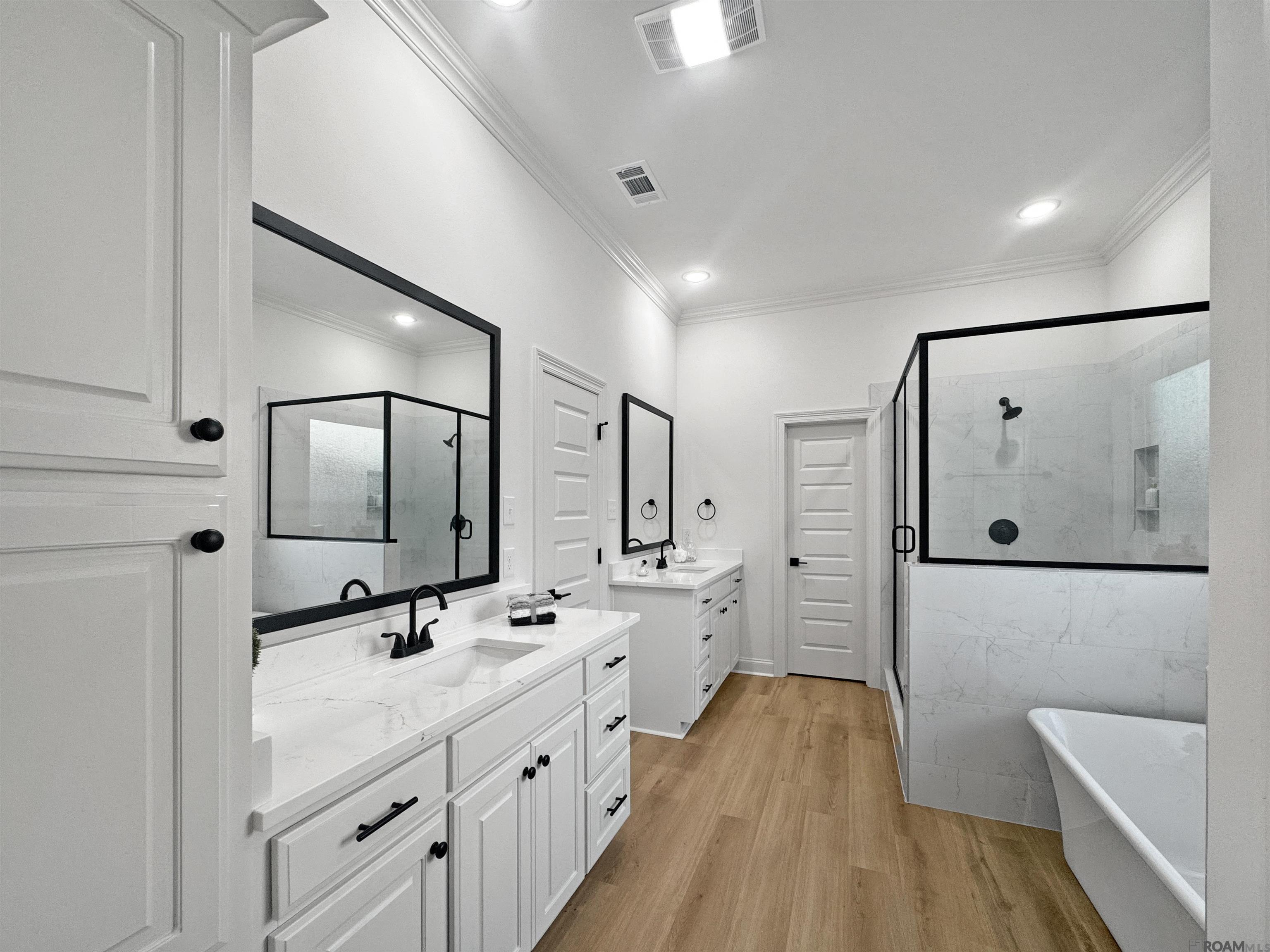 39551 Hernando De Soto Dr, Darrow, LA, 70725