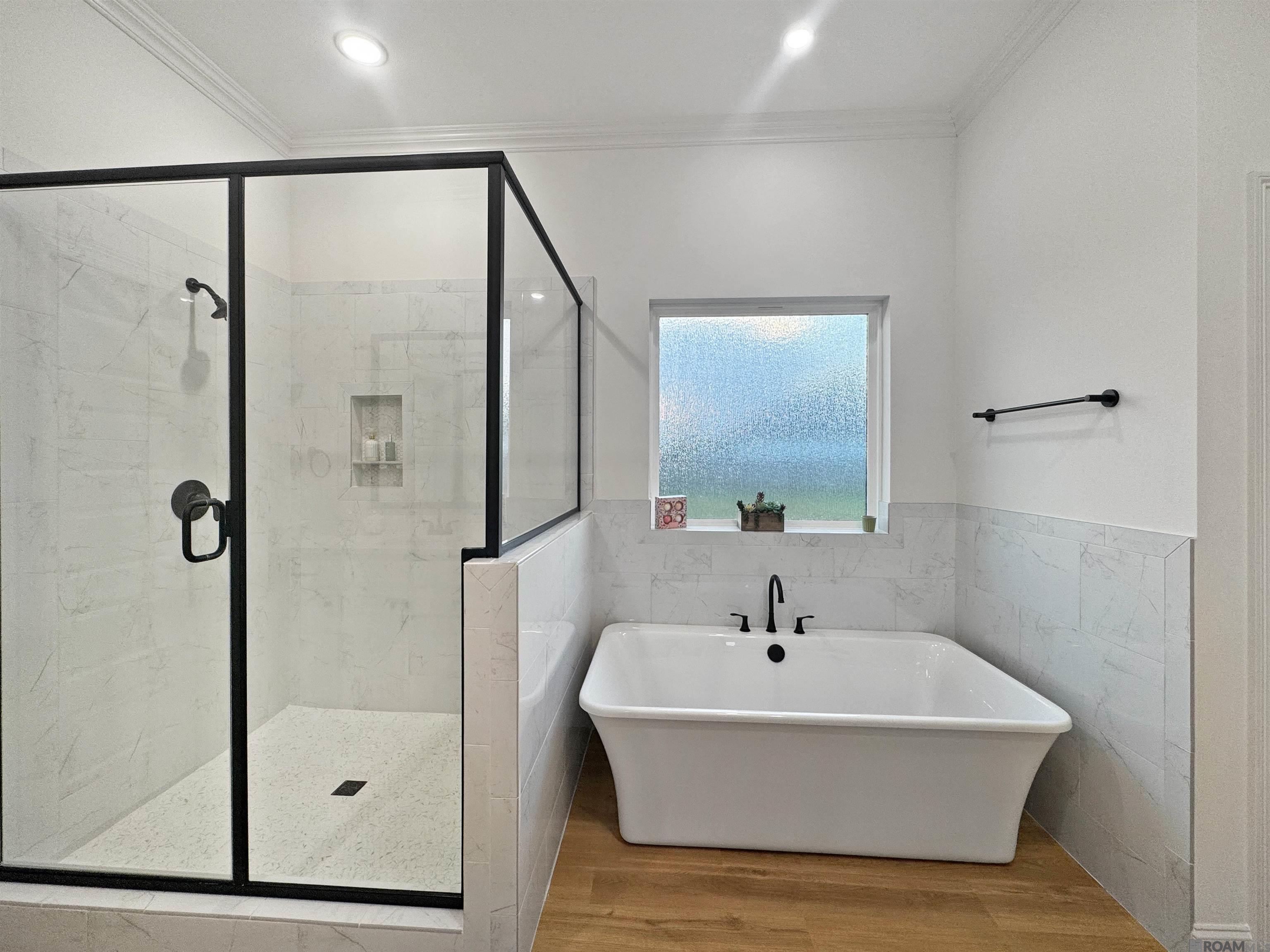 39551 Hernando De Soto Dr, Darrow, LA, 70725