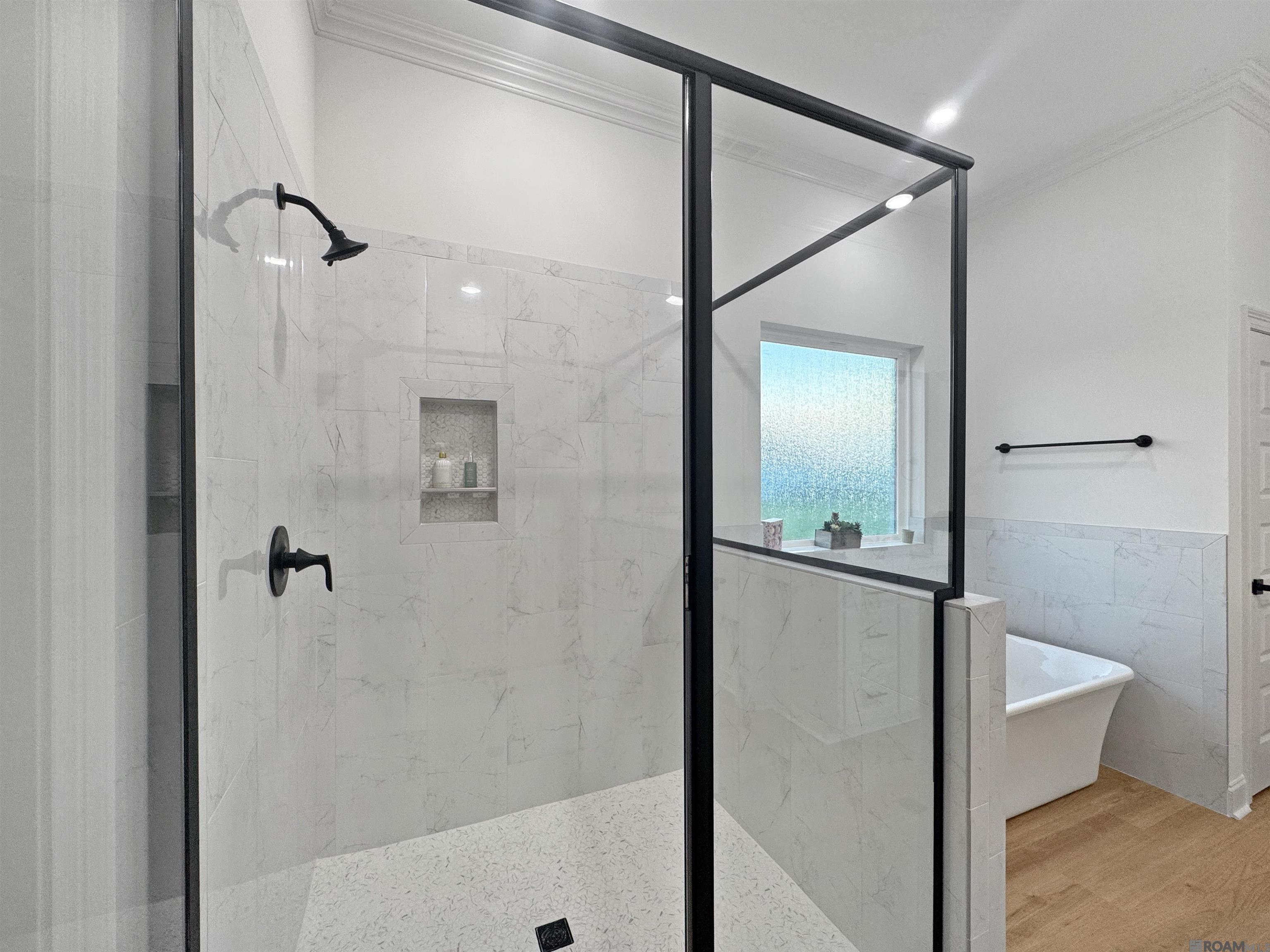 39551 Hernando De Soto Dr, Darrow, LA, 70725