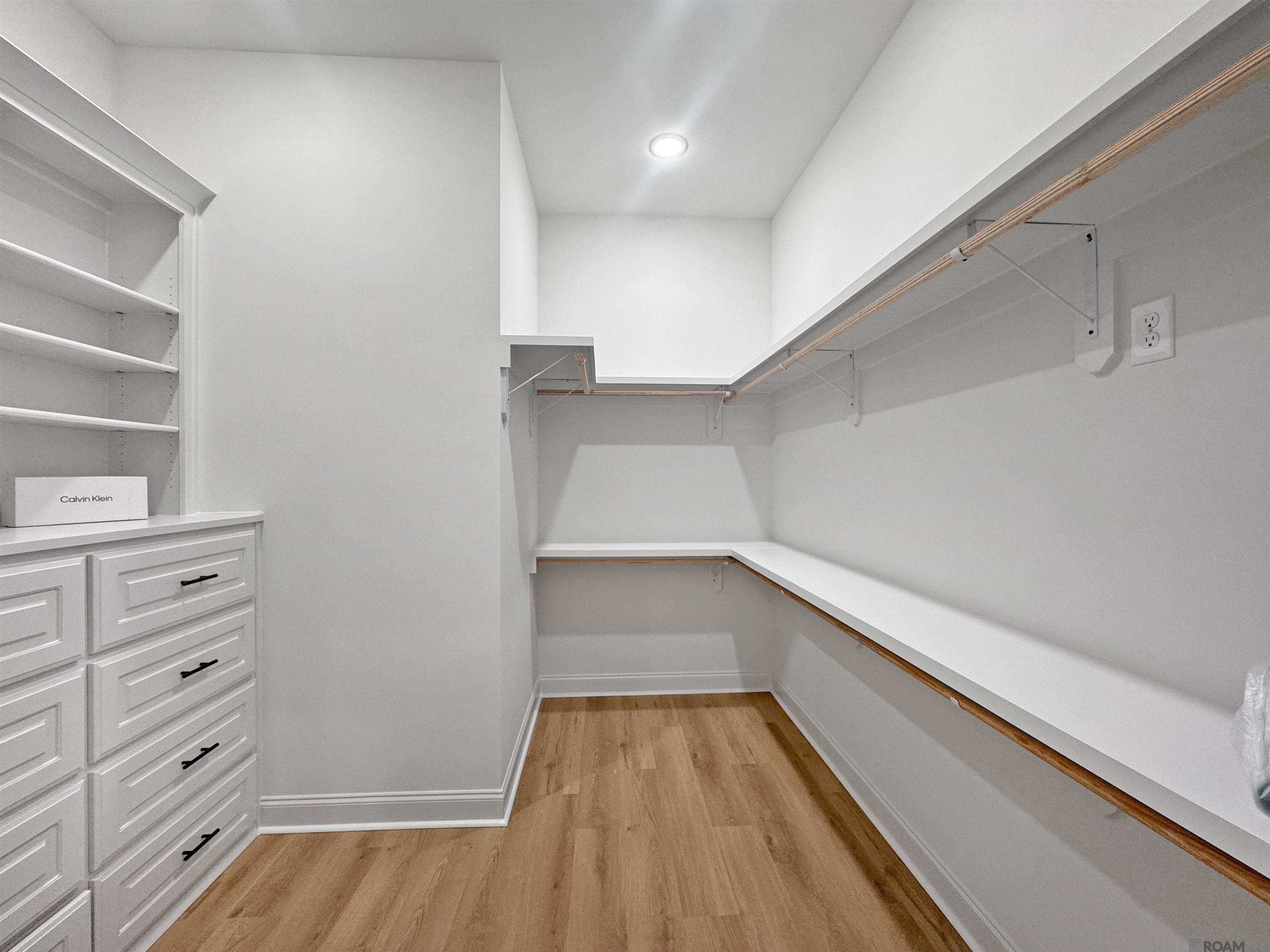 39551 Hernando De Soto Dr, Darrow, LA, 70725