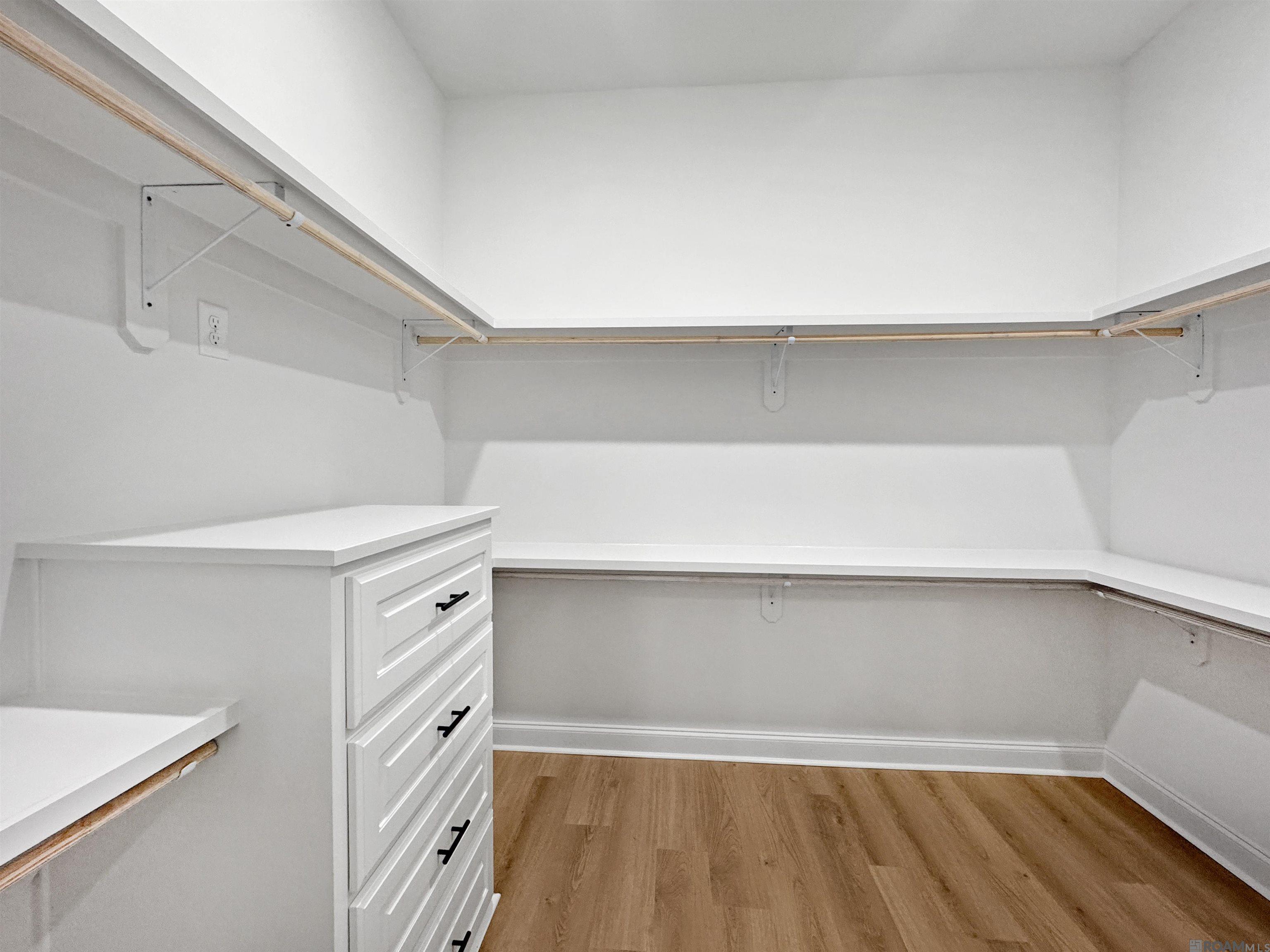 39551 Hernando De Soto Dr, Darrow, LA, 70725