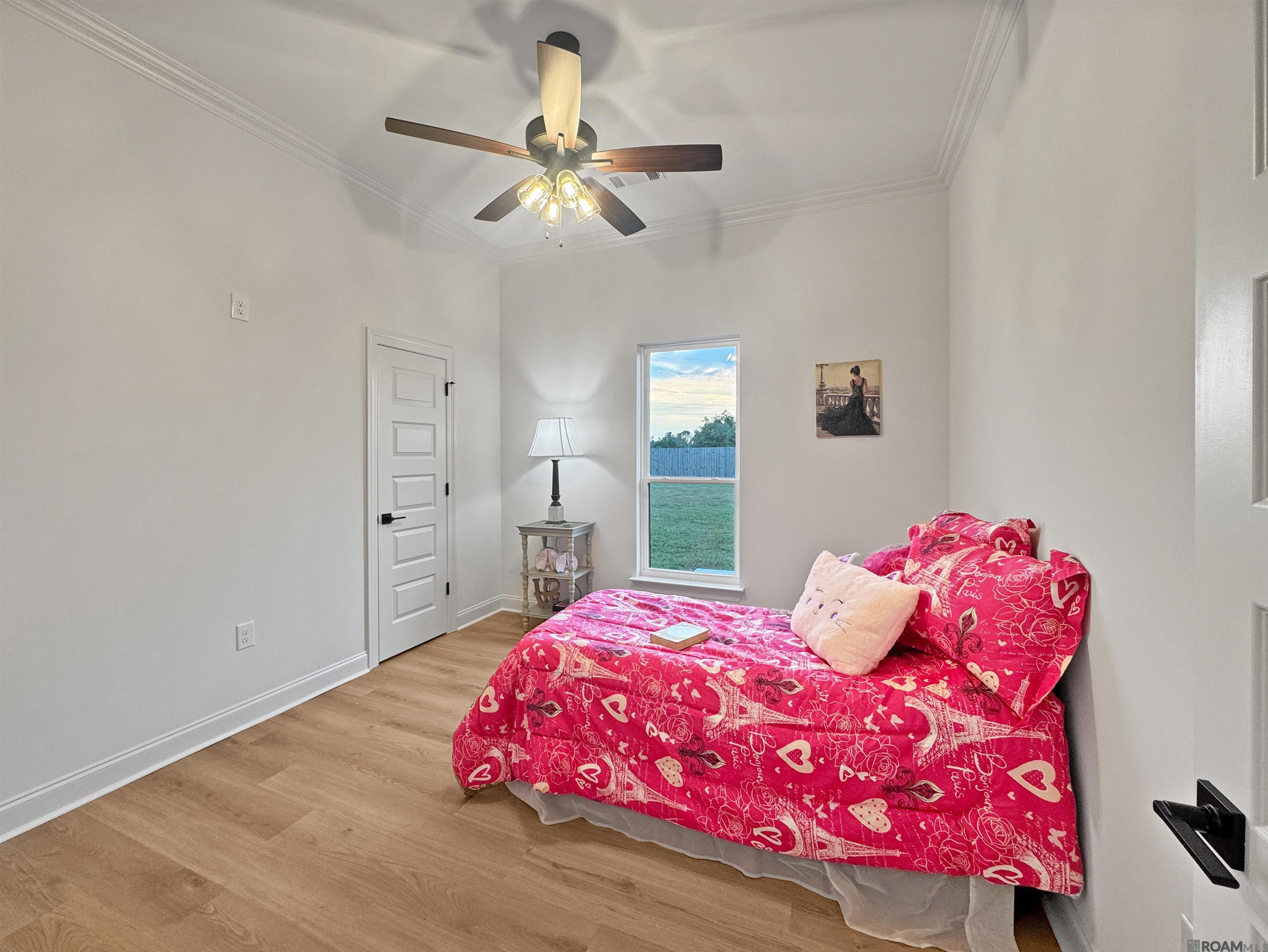 39551 Hernando De Soto Dr, Darrow, LA, 70725