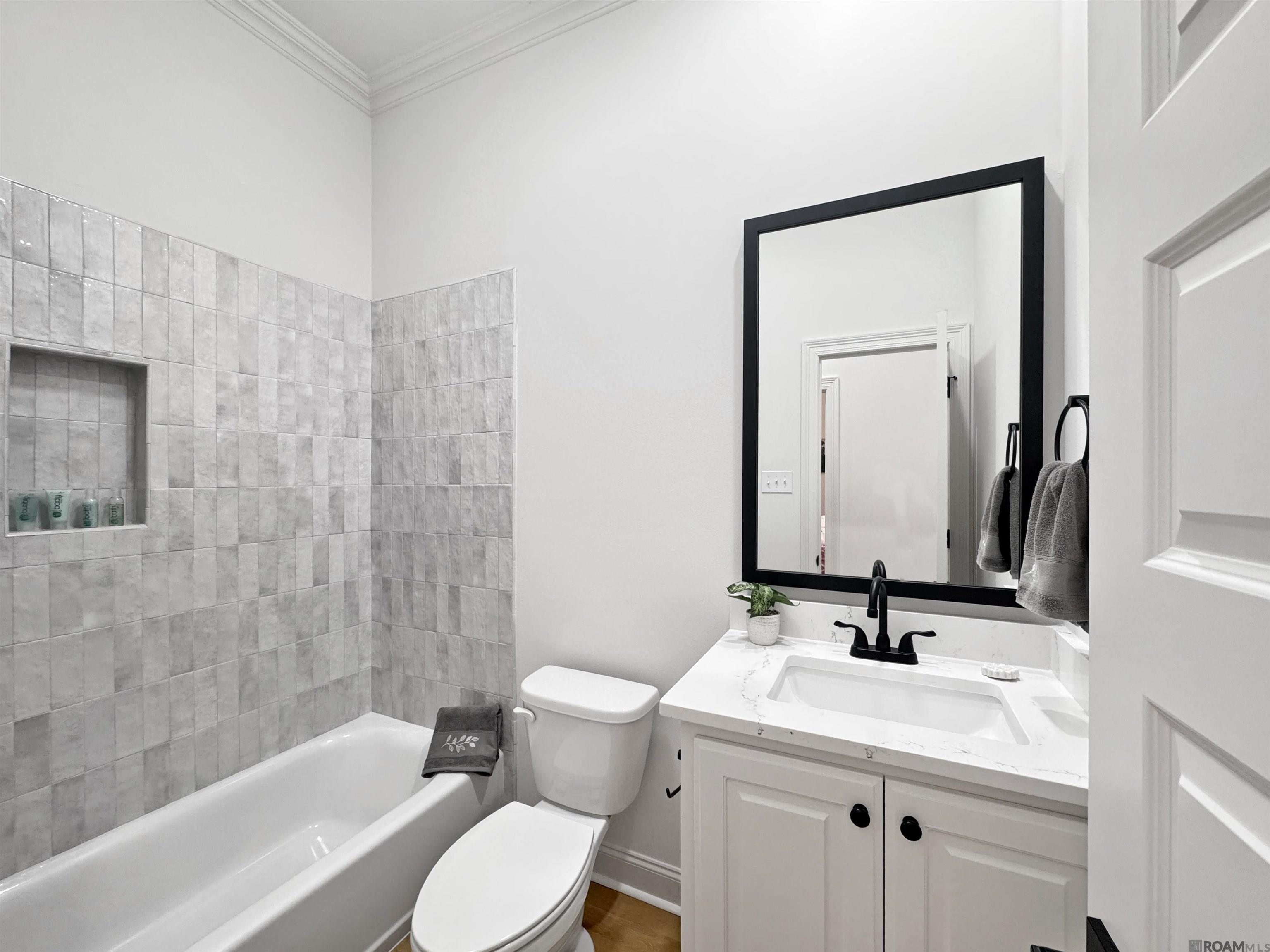 39551 Hernando De Soto Dr, Darrow, LA, 70725