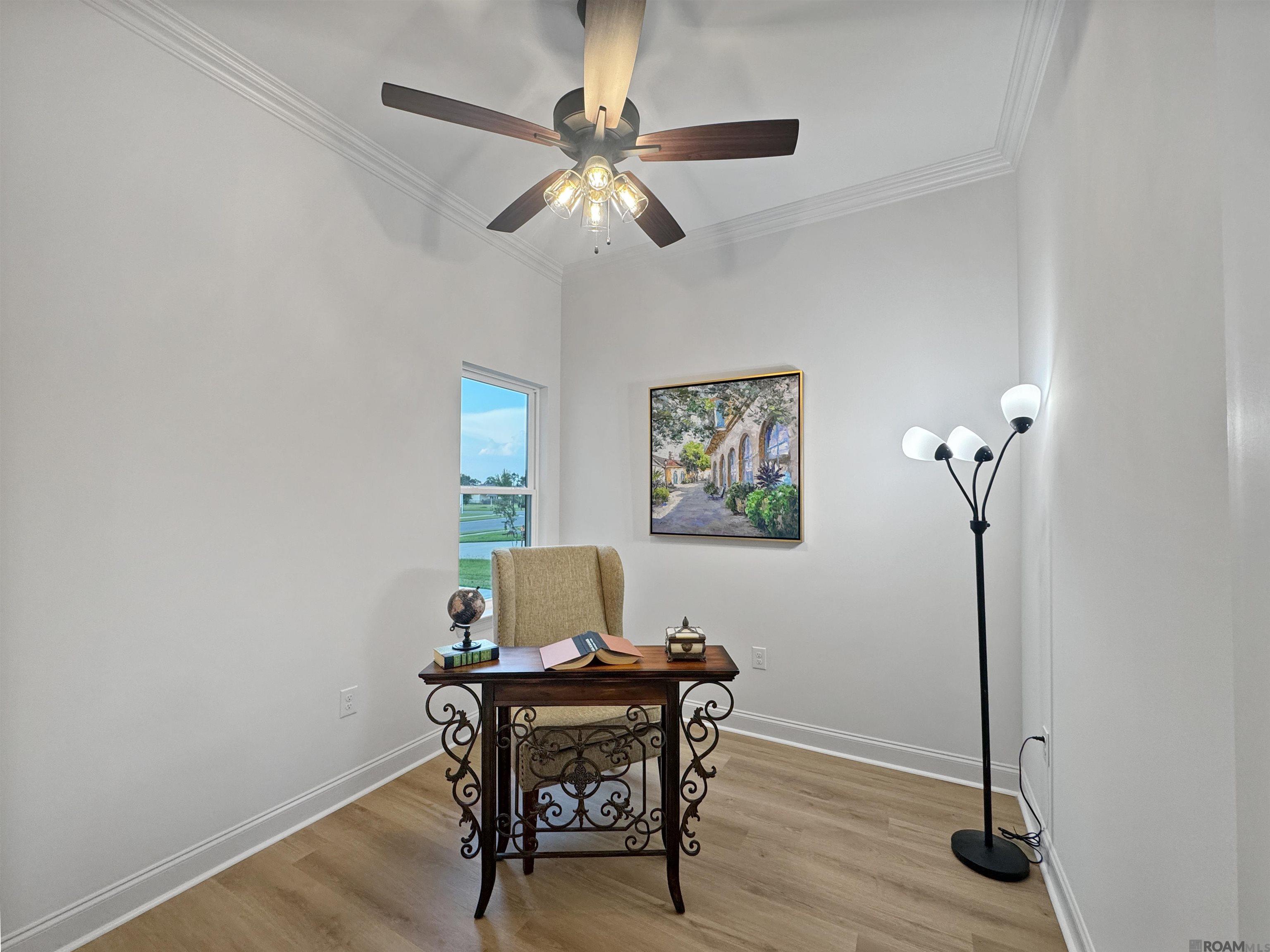 39551 Hernando De Soto Dr, Darrow, LA, 70725