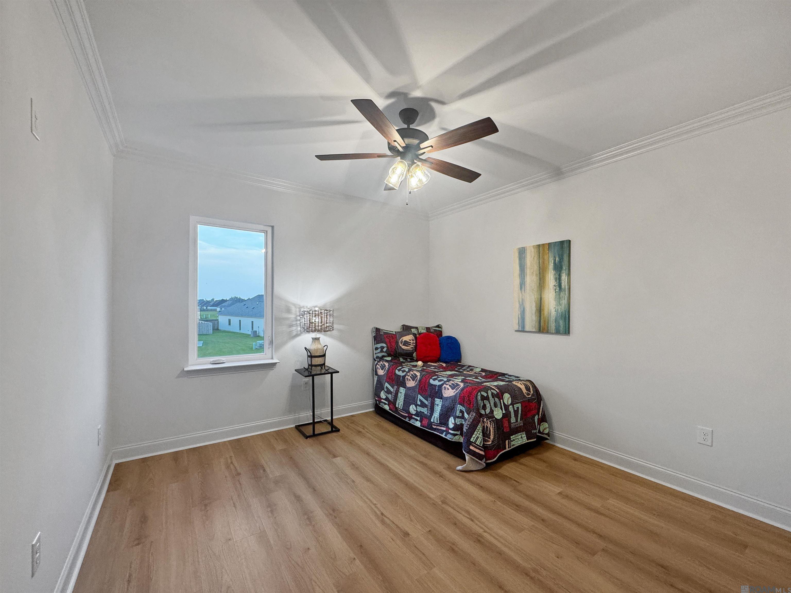 39551 Hernando De Soto Dr, Darrow, LA, 70725