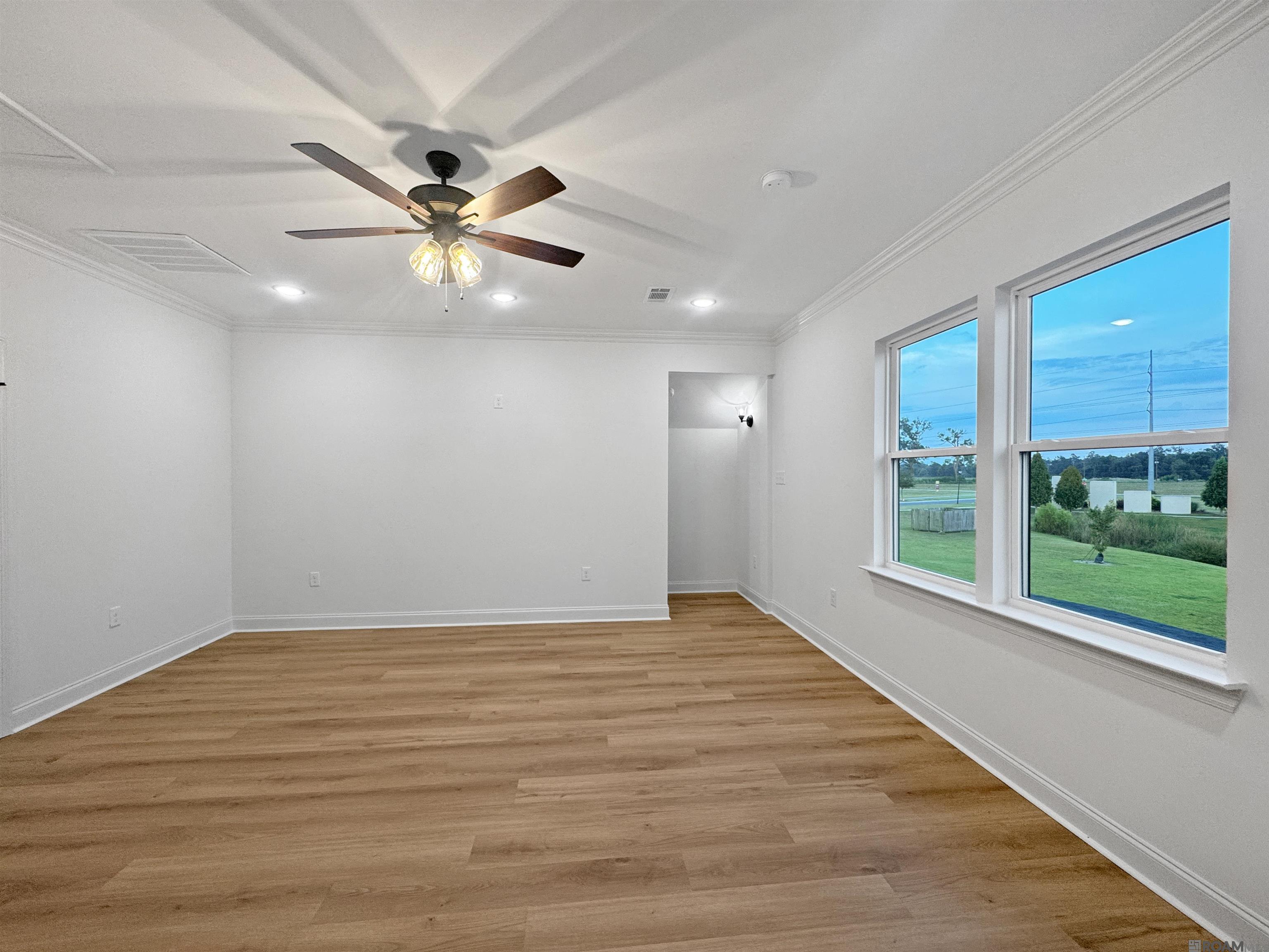 39551 Hernando De Soto Dr, Darrow, LA, 70725