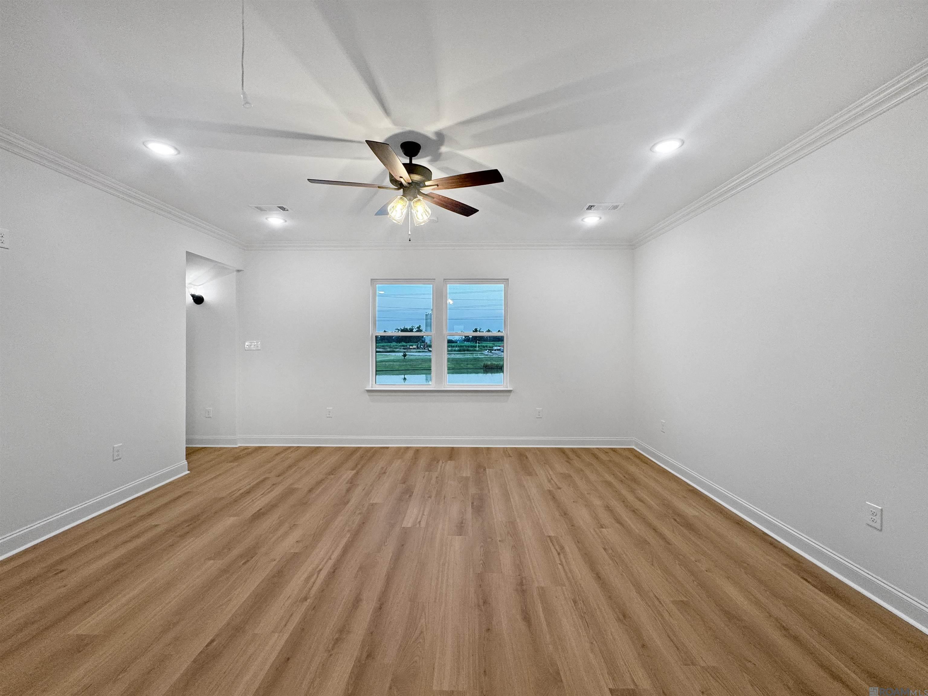 39551 Hernando De Soto Dr, Darrow, LA, 70725