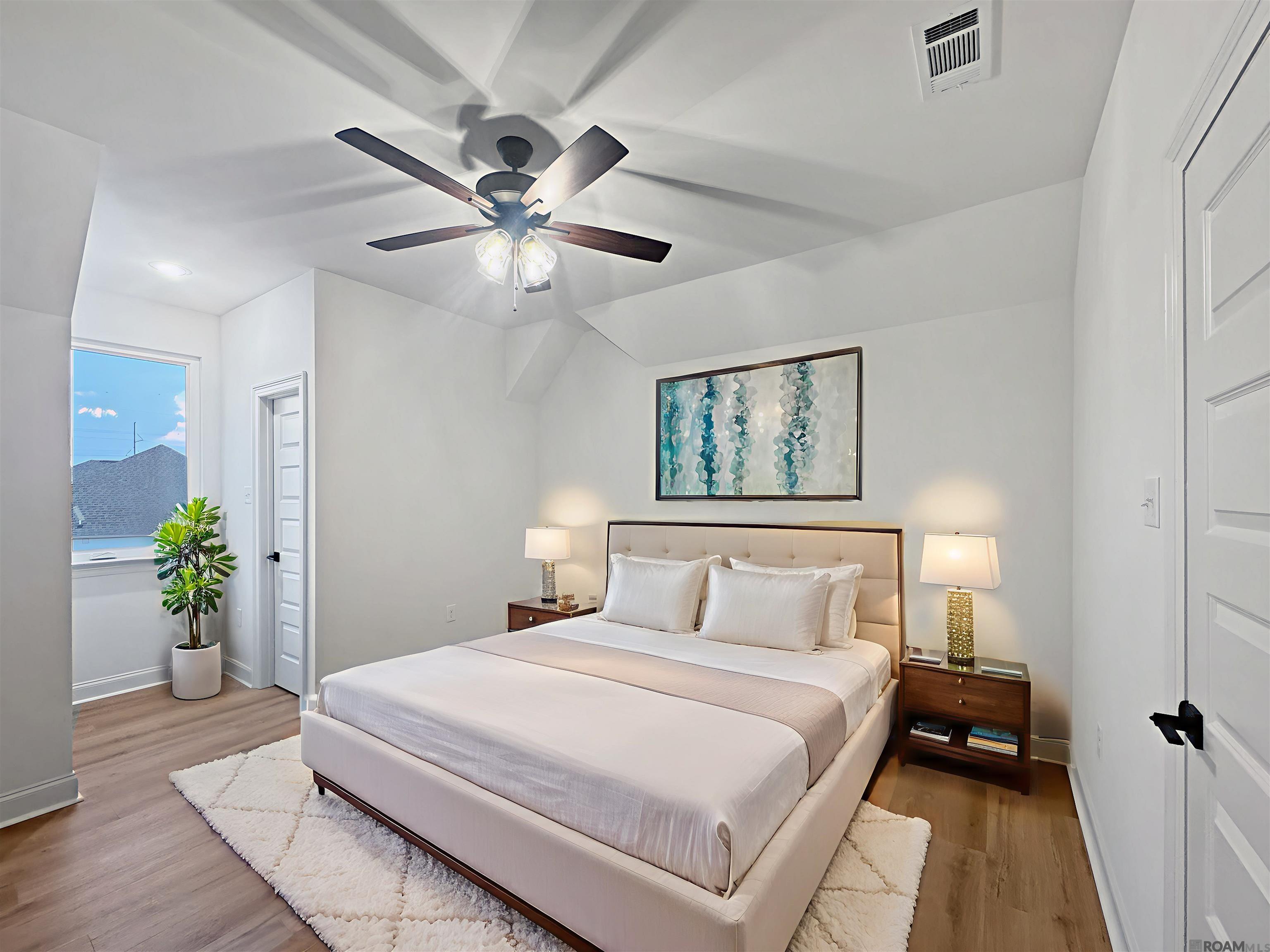 39551 Hernando De Soto Dr, Darrow, LA, 70725