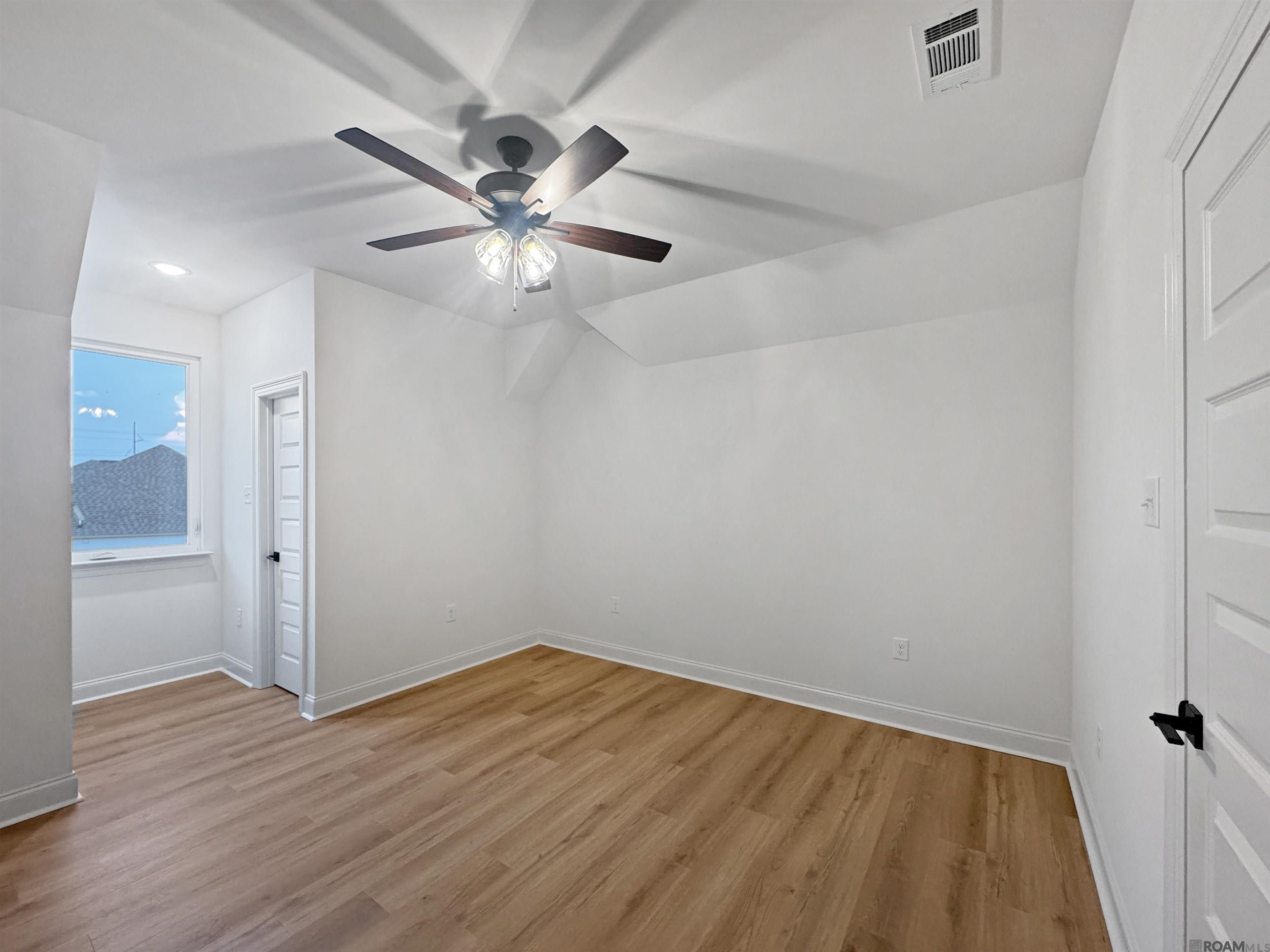 39551 Hernando De Soto Dr, Darrow, LA, 70725