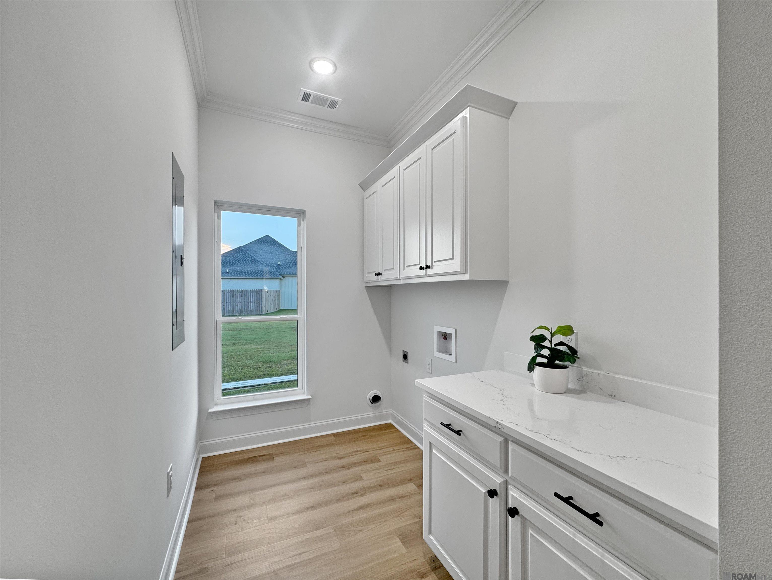 39551 Hernando De Soto Dr, Darrow, LA, 70725