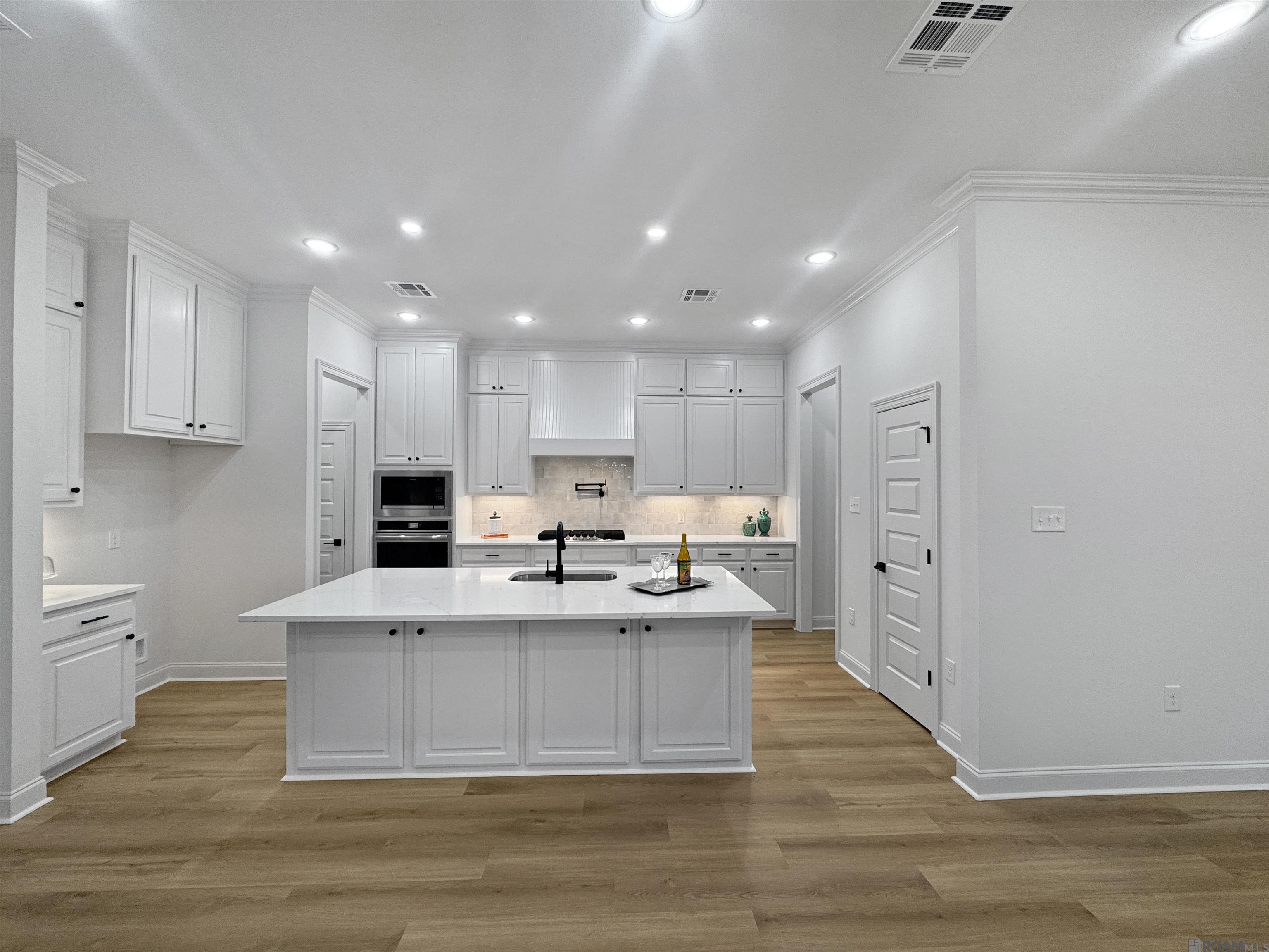 39551 Hernando De Soto Dr, Darrow, LA, 70725