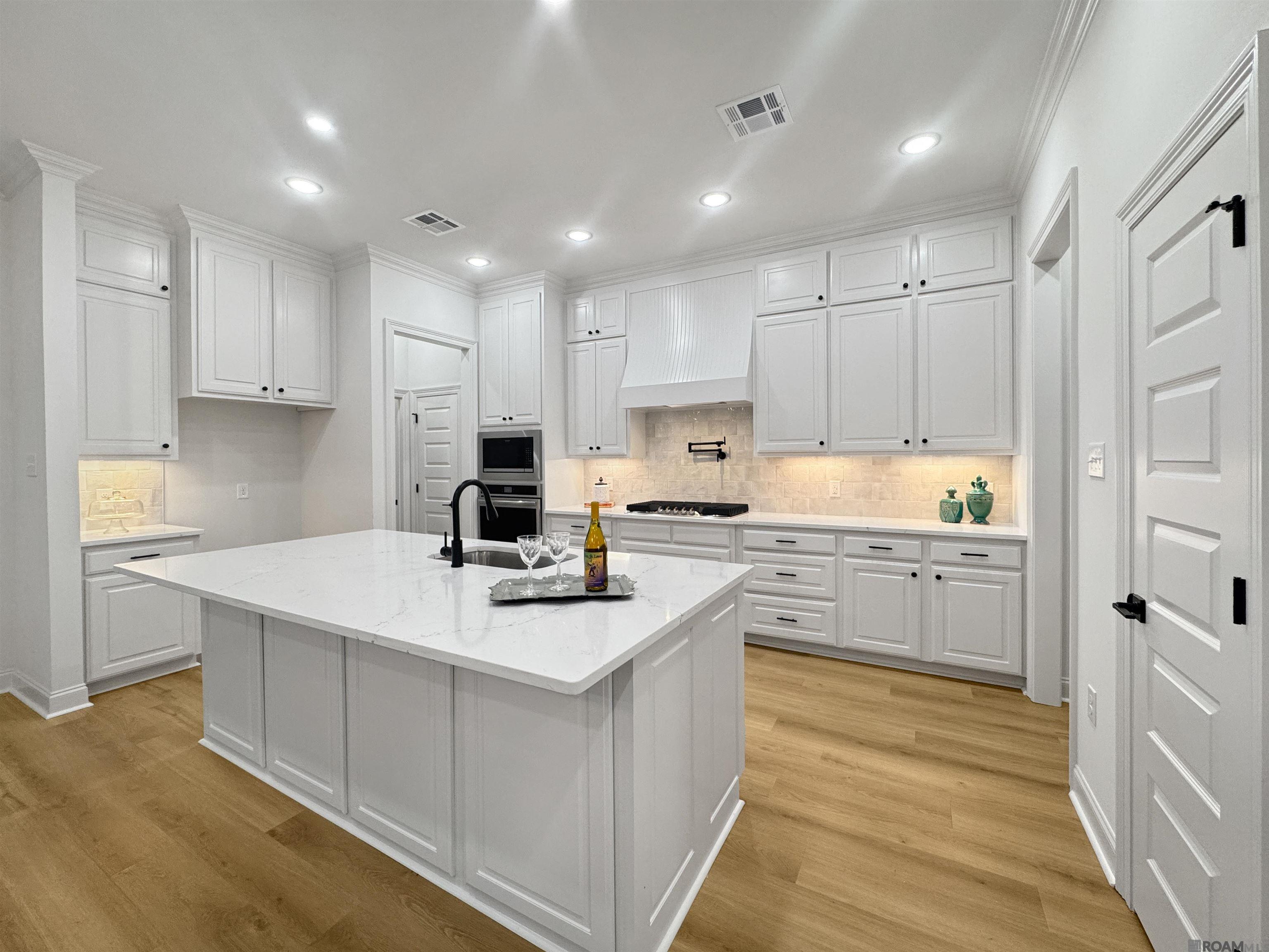 39551 Hernando De Soto Dr, Darrow, LA, 70725