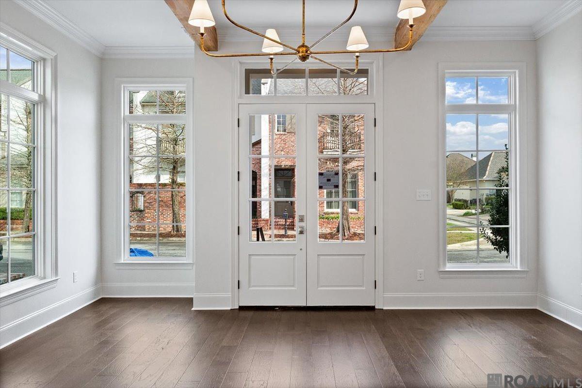 21161 Waterfront East Dr, Maurepas, LA, 70449